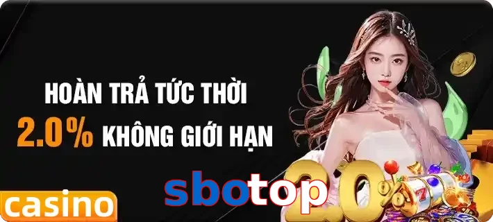 sbotop